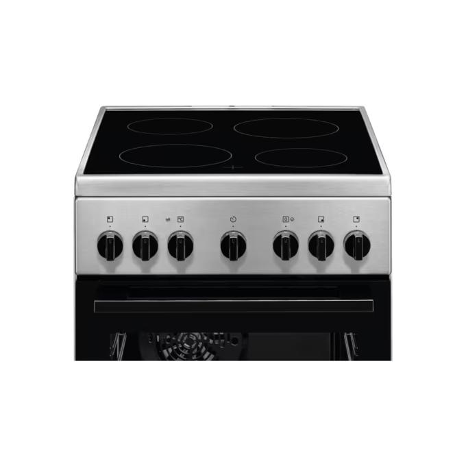 ELECTROLUX LKR562055X