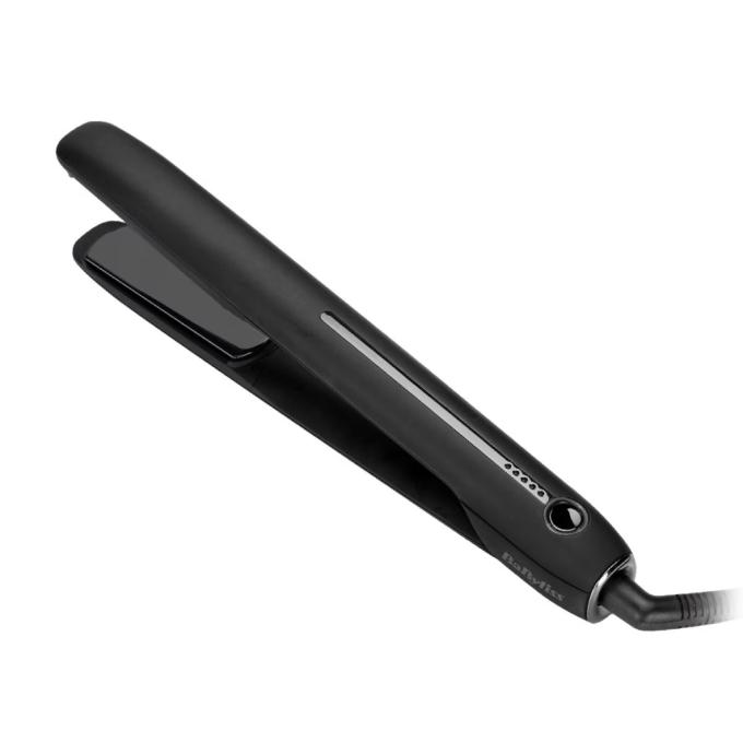 Babyliss ST485E