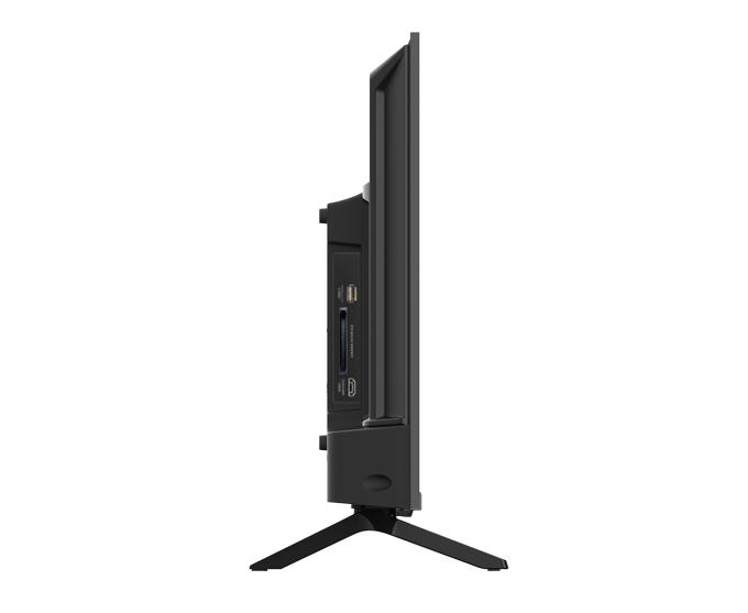 Ergo 32JFQ7500