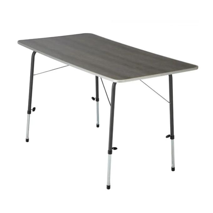 Vango 928208