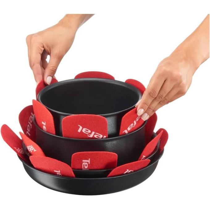 TEFAL K2203004