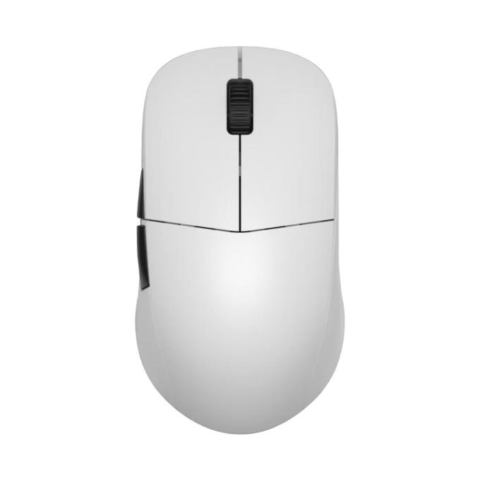 ENDGAME GEAR PGW-EG-MOU-021