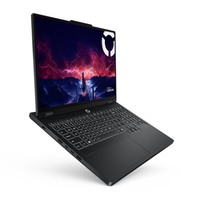 Lenovo 83LT008GRA