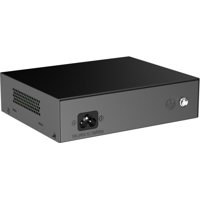 Ruijie Networks RG-ES110F-P