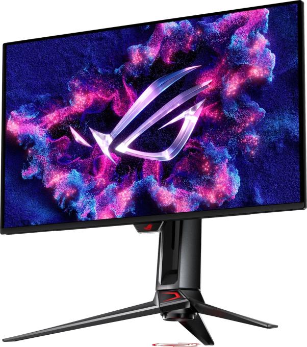 ASUS 90LM0B30-B01971