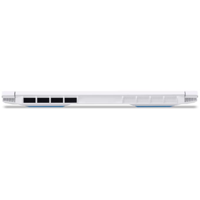 Acer NH.QW5EU.003