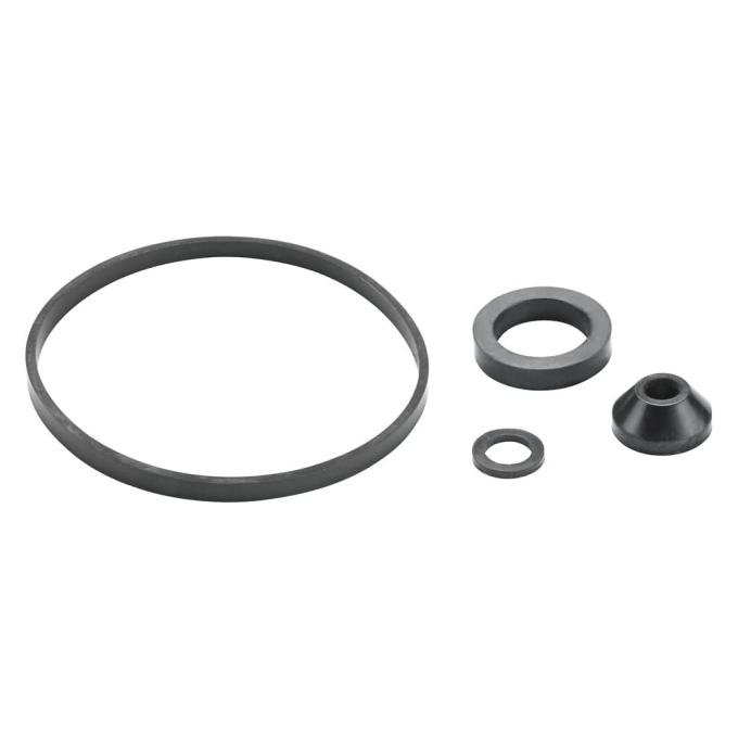 VALEO 587911