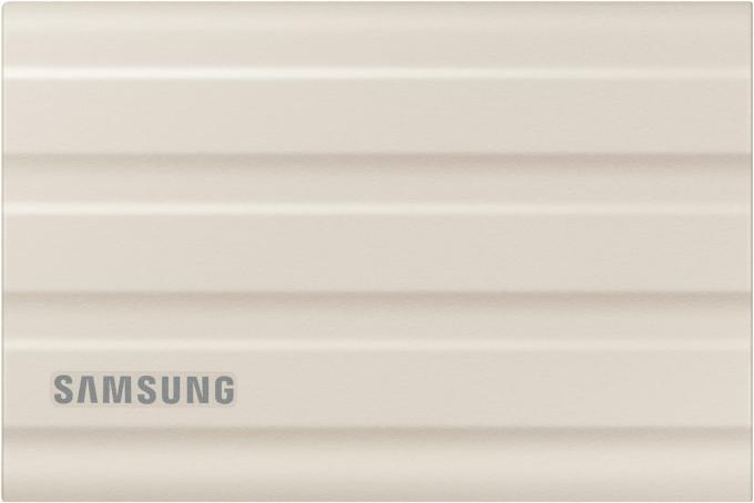Samsung MU-PE2T0K/EU