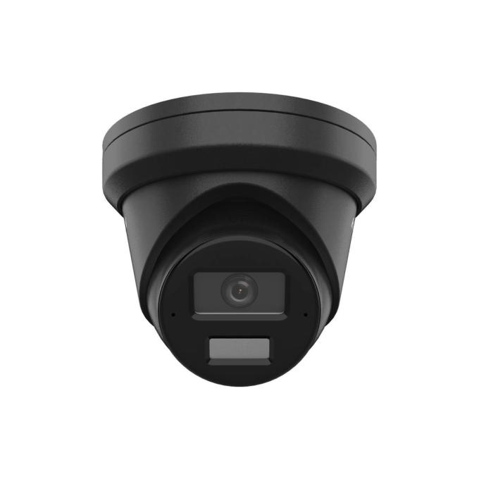 Hikvision DS-2CD2383G2-LI2U (2.8) black