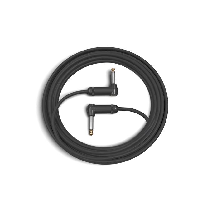 D'Addario PW-AMSGRR-20