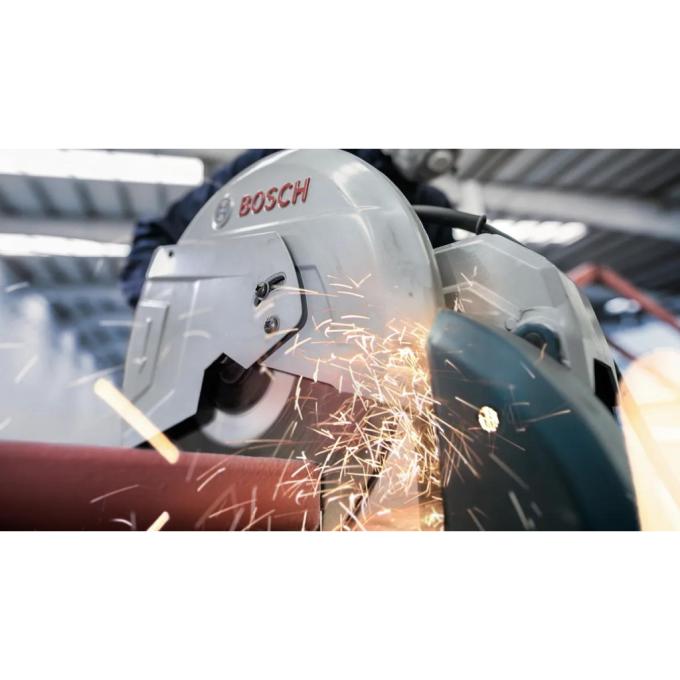 BOSCH 2.608.601.238