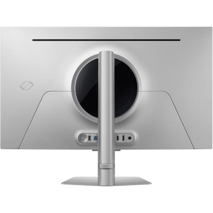 Samsung LS27FG812SIXCI