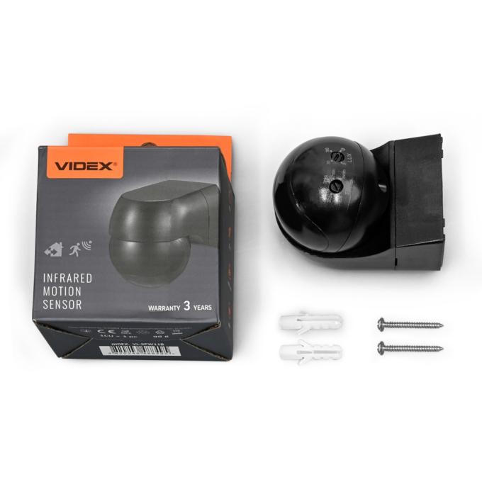 VIDEX VL-SPW11B