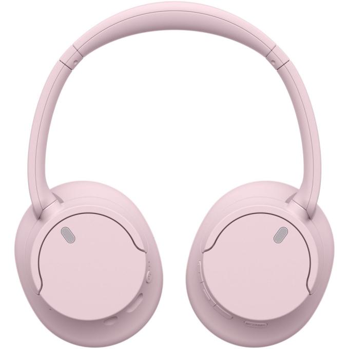 SONY WHCH720NP.CE7