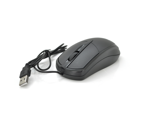 Jedel CP72