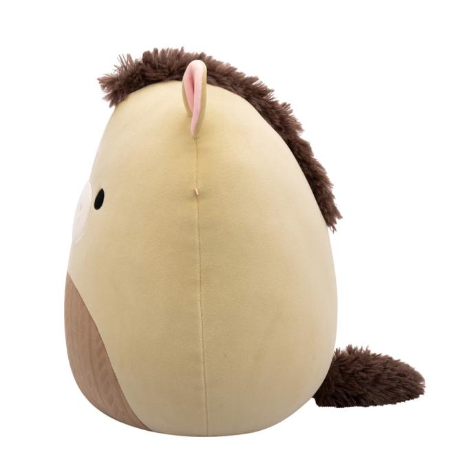 SQUISHMALLOWS SQCR06689