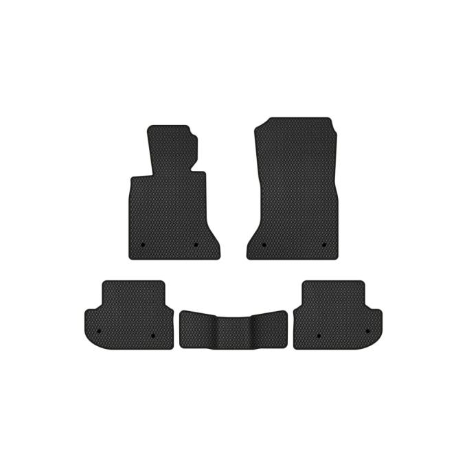 EVAtech BM31054CB5BW8RBB