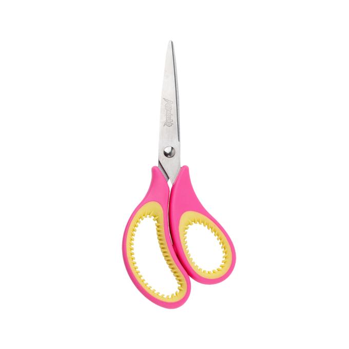 Kite AR25-127