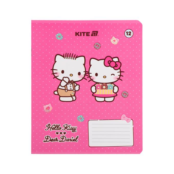 Kite HK25-232-2