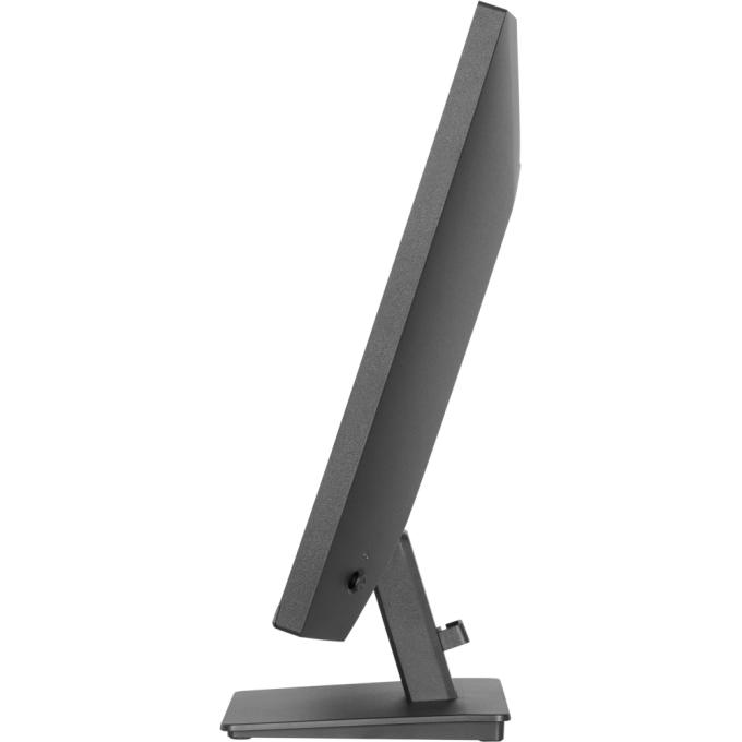 Iiyama X2793HSU-B1