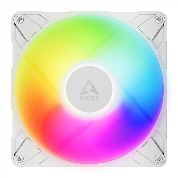 Arctic ACFAN00321A