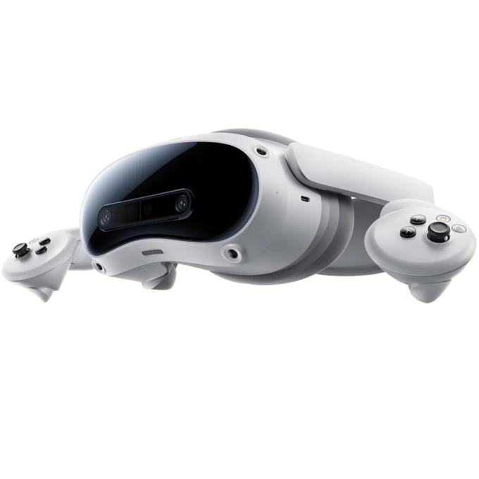 Pico P9001SW40677H