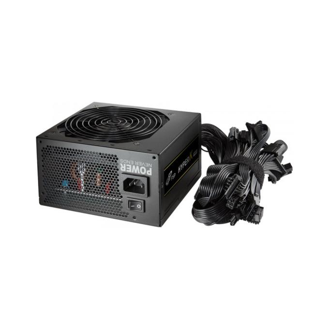 FSP HK-600