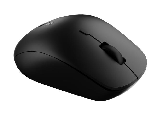 Rapoo M50 Plus Silent