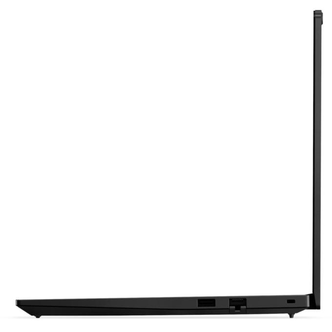 Lenovo 21Y9S03C00