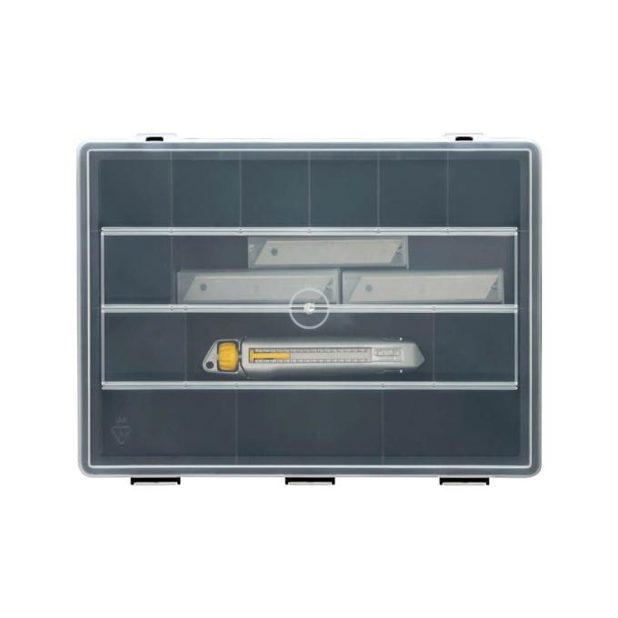 Stanley STHT10018-9