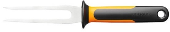 Fiskars 1057548