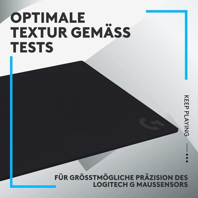Logitech 943-000806