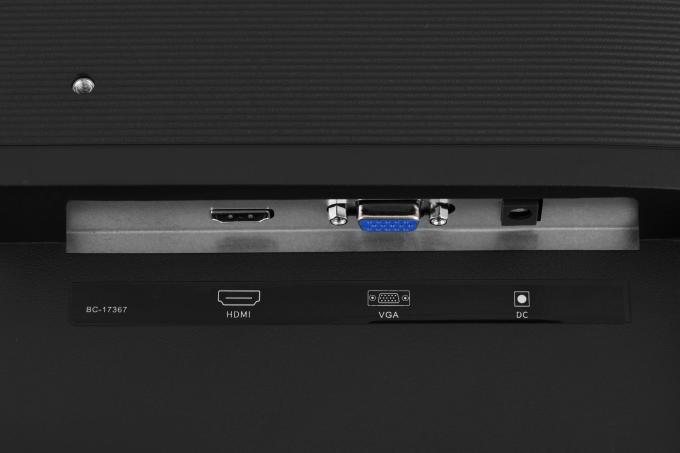 2E 2E-A2725B-01.EU