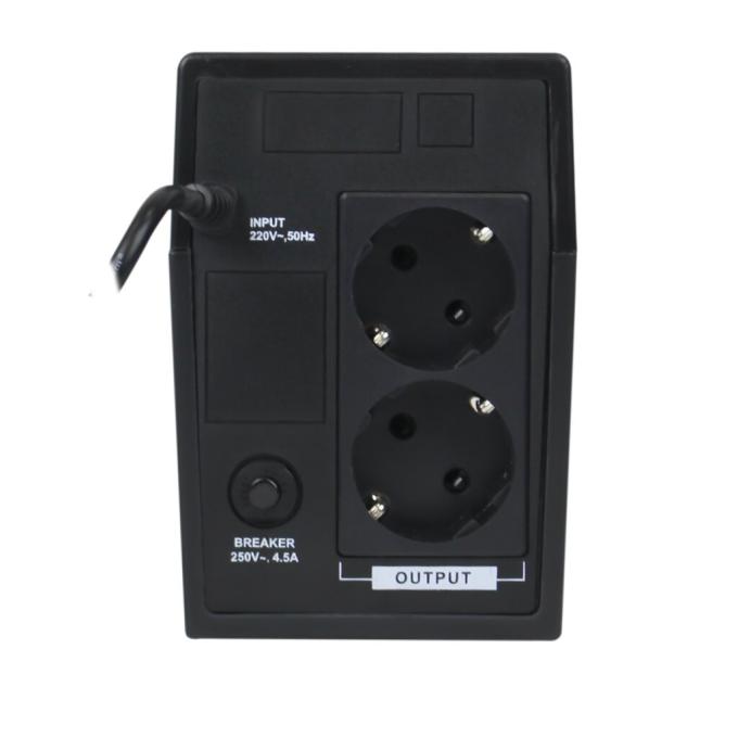 LogicPower 3172