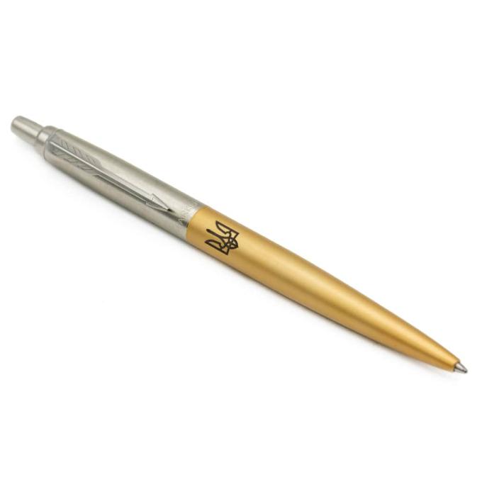 Parker 13432_T001b