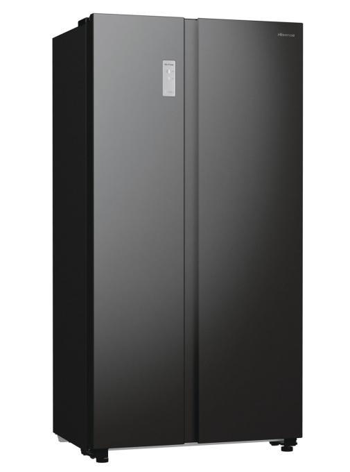 Hisense 742532