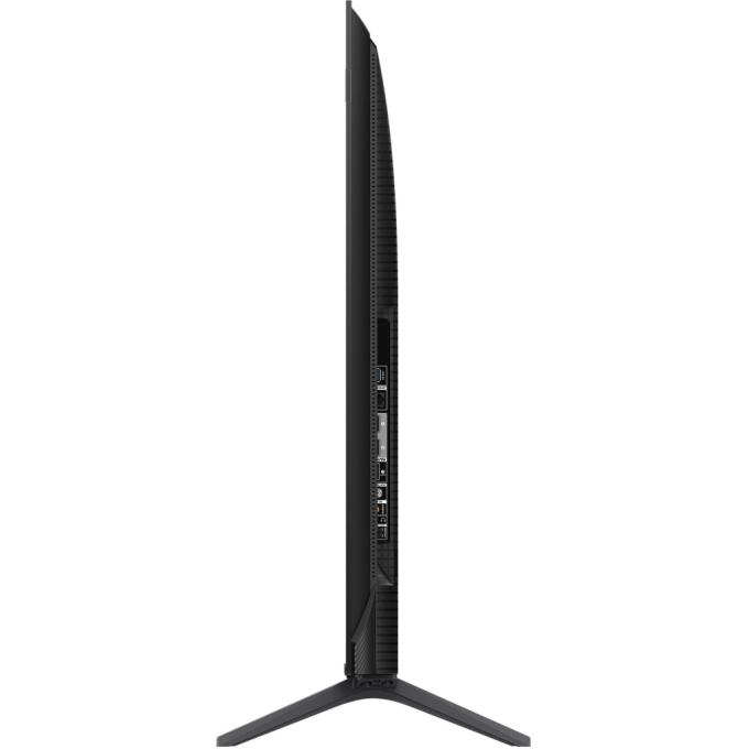 TCL 50C6KS