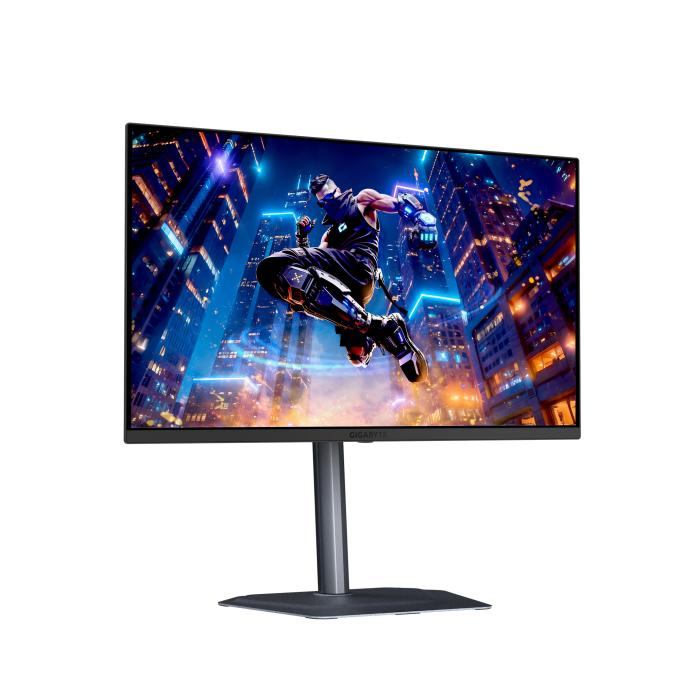 GIGABYTE MO27Q3