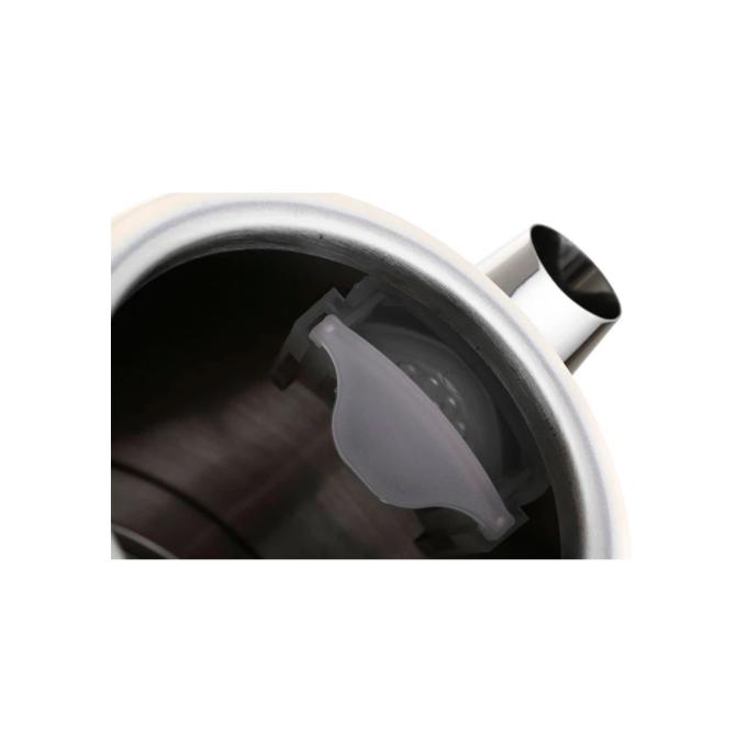 LARETTI LR-EK7523