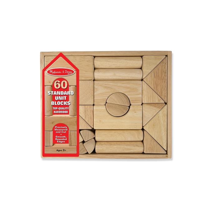 Melissa&Doug MD10503