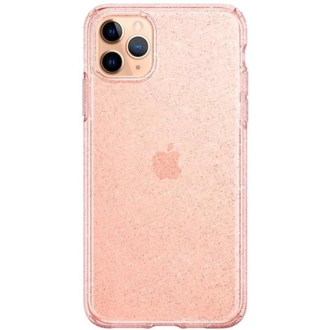 Spigen 077CS27230