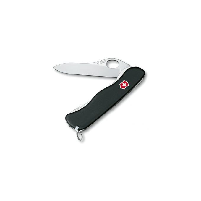 Victorinox 0.8416.M3