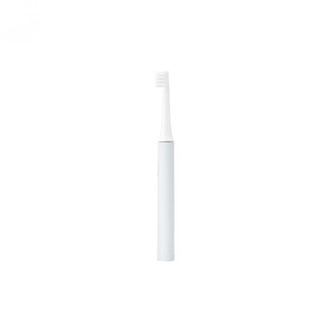 Xiaomi Mijia Sonic Electric Toothbrush T100 Light Grey