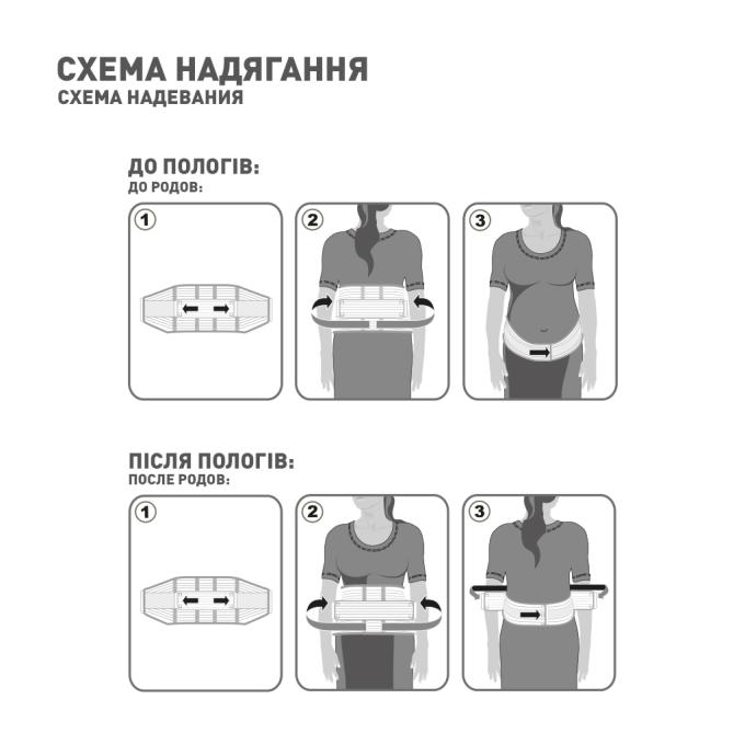 MedTextile 4820137293467