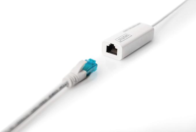 DIGITUS DN-3023