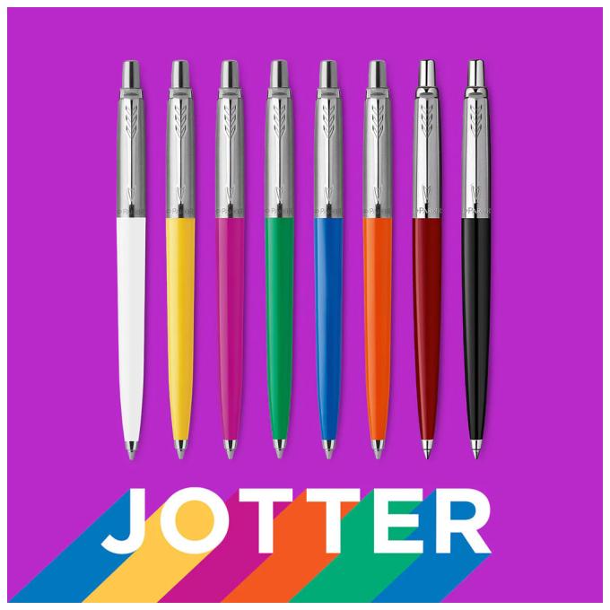 Parker 15 632e