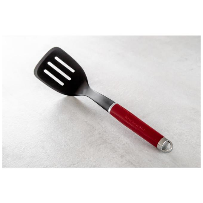 KitchenAid KAG002OHERE
