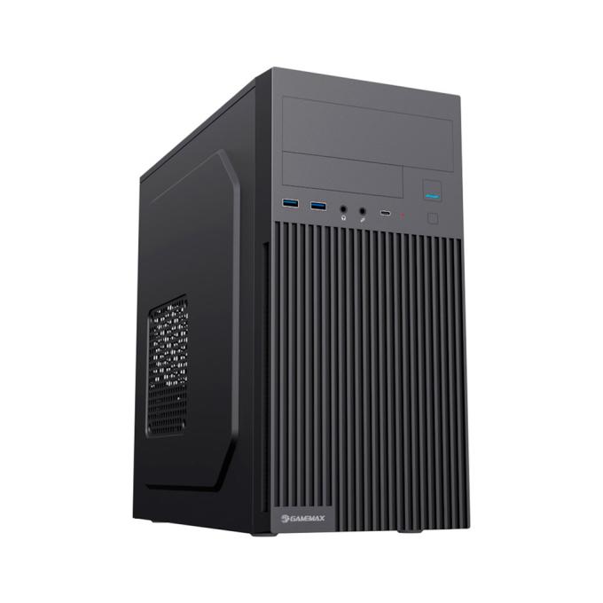 GAMEMAX MT-321-NP-2U3