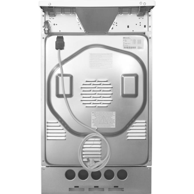 Hansa FCGW510009H