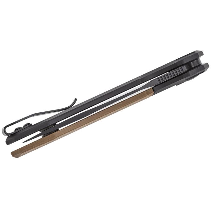 Kershaw 7851